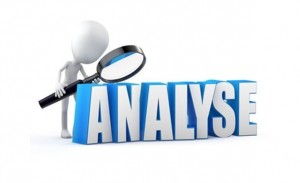 analyse-defectuologique