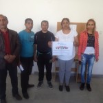 DSC00276