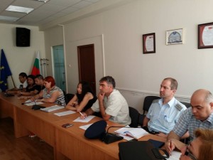 suvet_2