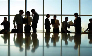 people-in-conference-room