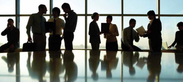 people-in-conference-room